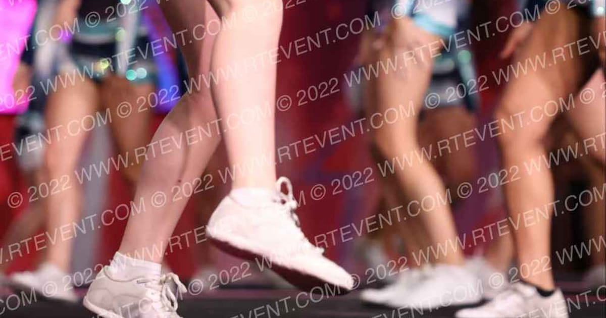 Velocity All Star IGN1TE · One Up Grand Nationals