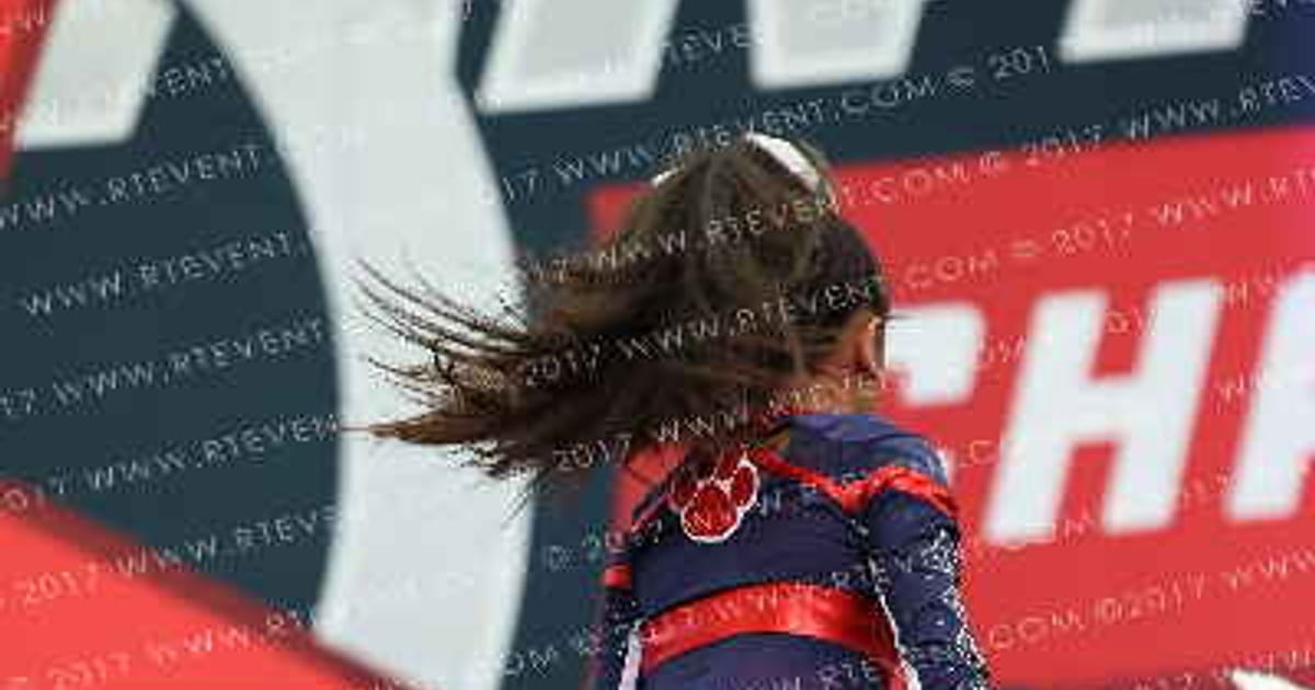 Penn Elite Lynx · Mid Atlantic Championships Grand Nationals CORRECTED