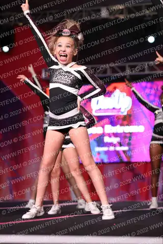 Boca Extreme Reign