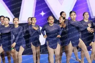 GOLDEN STATE ELITE LOST WITHOUT YOU