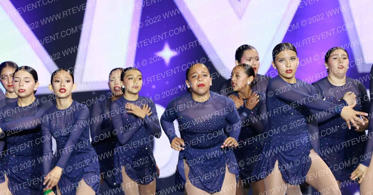 GOLDEN STATE ELITE LOST WITHOUT YOU · Nor Cal Challenge Cup