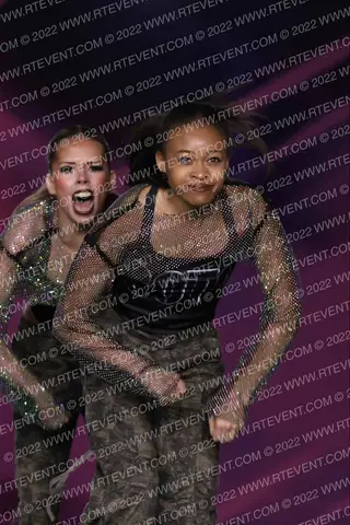 Cheer Athletics   Frisco Dance Athletics Guardians of the Galaxy