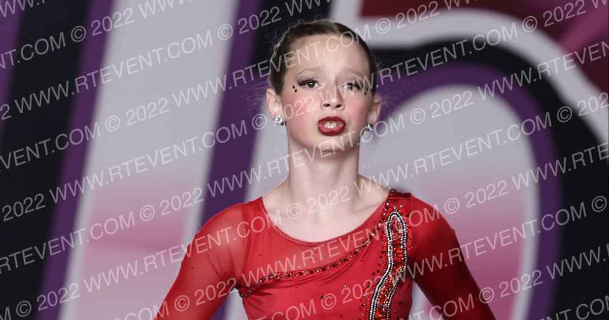 Premier Athletics   Knoxville North Halo Sharks · One Up Grand Nationals