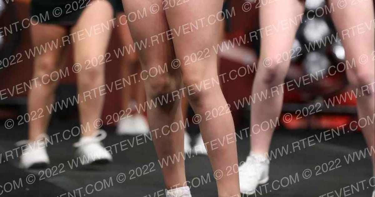 World Cup Lunar Ladies · Spirit Sports Myrtle Beach Nationals