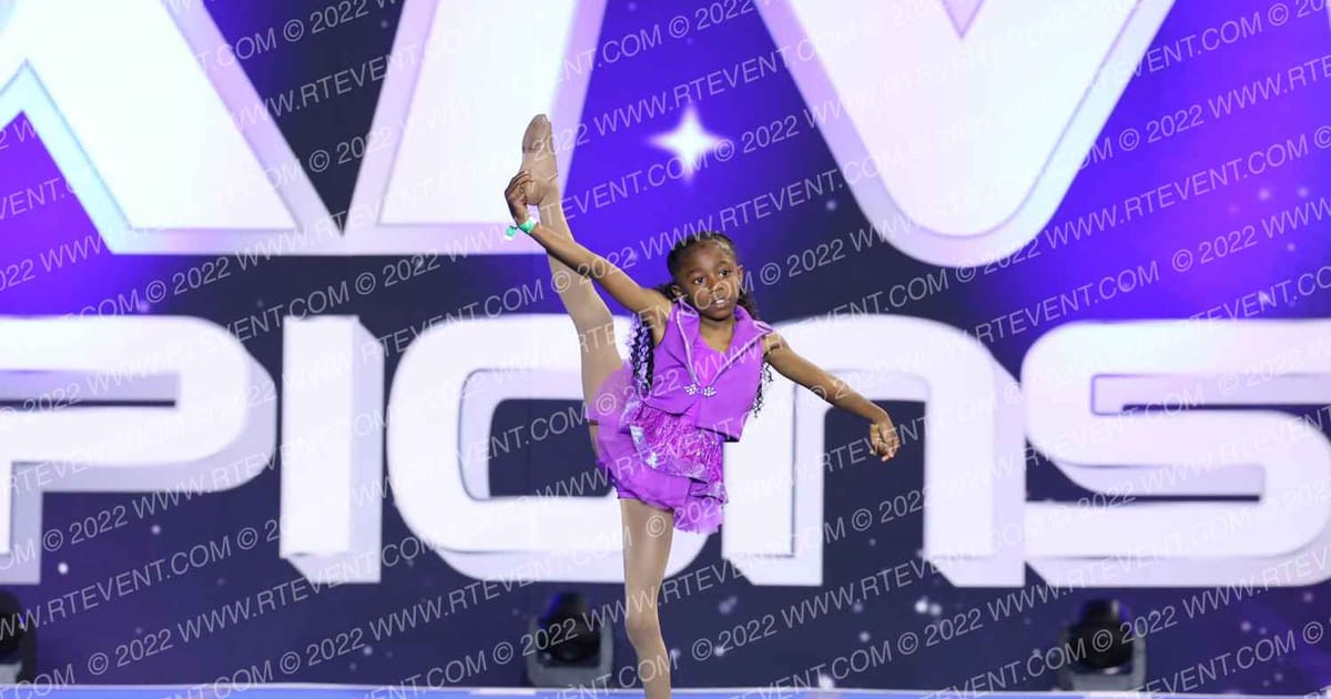 VEGA STARS ELITE JAI ARII · Nor Cal Challenge Cup