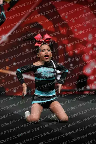 Extreme Force All Stars Phoenix
