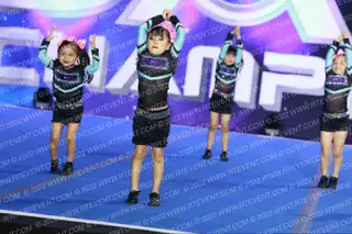 ENCORE XTREME KRAZE