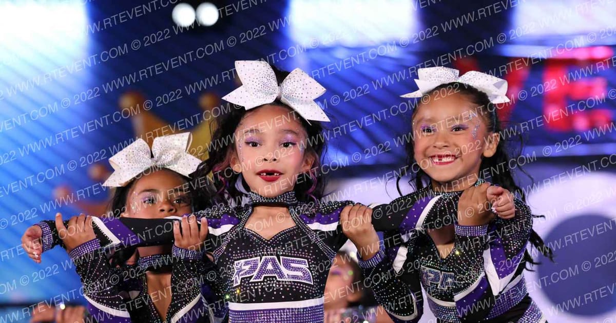PRESTIGE ALL STARS SHOCKWAVE · Vegas Crown