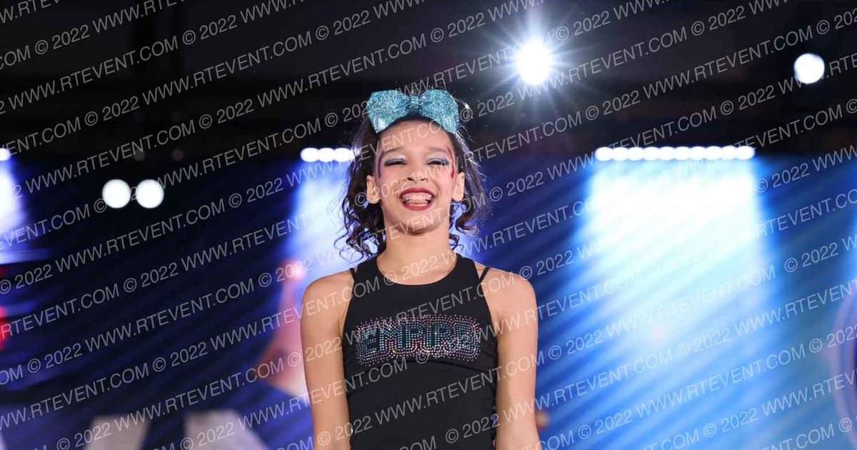 Vegas Empire Athletics Dynasty · Vegas Crown