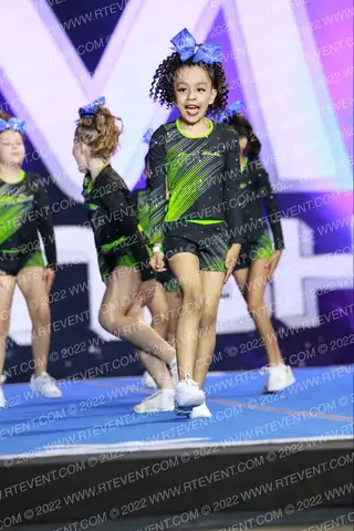CENCAL SPIRIT ELITE CASH MONEY