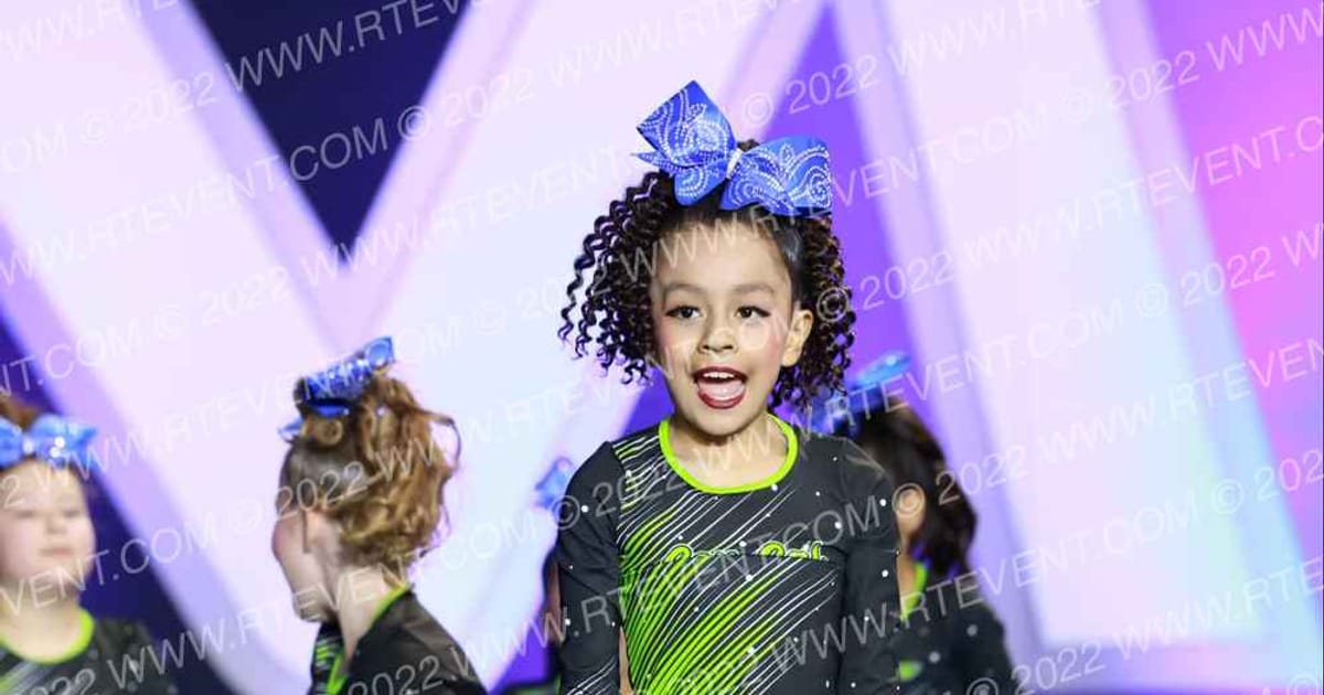 CENCAL SPIRIT ELITE CASH MONEY · Nor Cal Challenge Cup