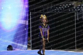 VEGA STARS ELITE SARAI