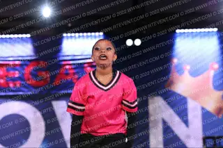 Dance Xpress Idols