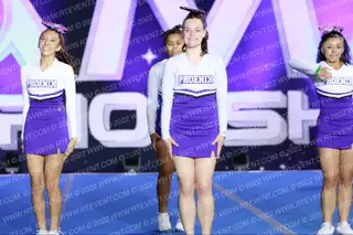PHOENIX STUDIOS ONE COMPANY