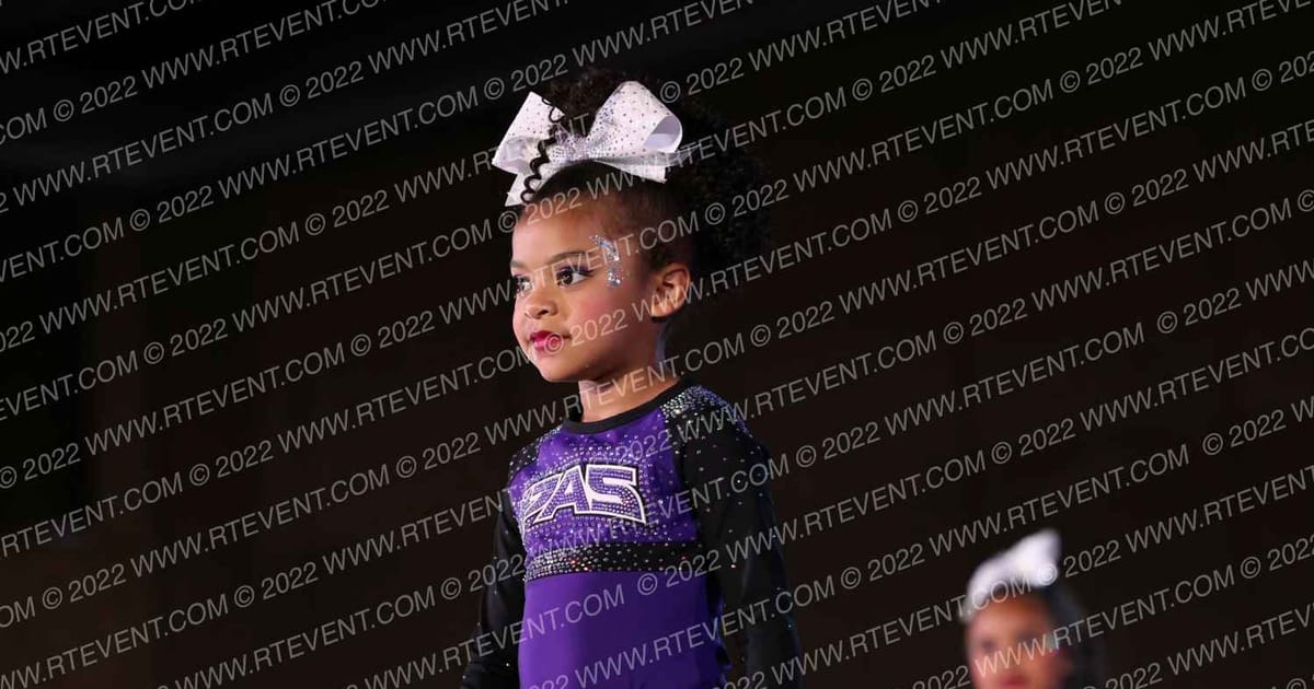 PRESTIGE ALL STARS THUNDERBOLTS · Vegas Crown