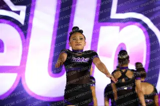 Celebrity Cheer Unlimited Verified