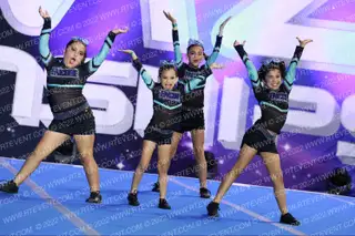 ENCORE XTREME KLIQUE