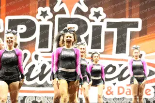 Essex Stembridge Intensity TWISTED HALO