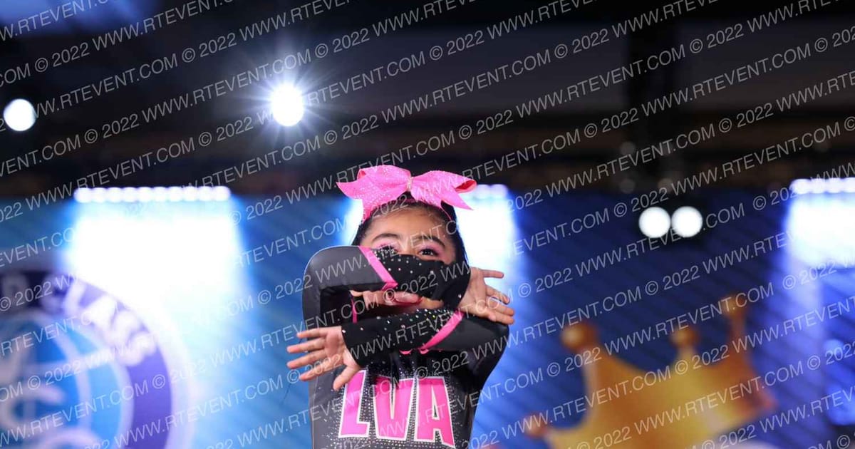 Las Vegas All Stars BUBBLEGUM · Vegas Crown