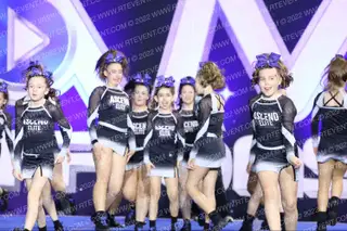 ASCEND ELITE CHEER VORTEX
