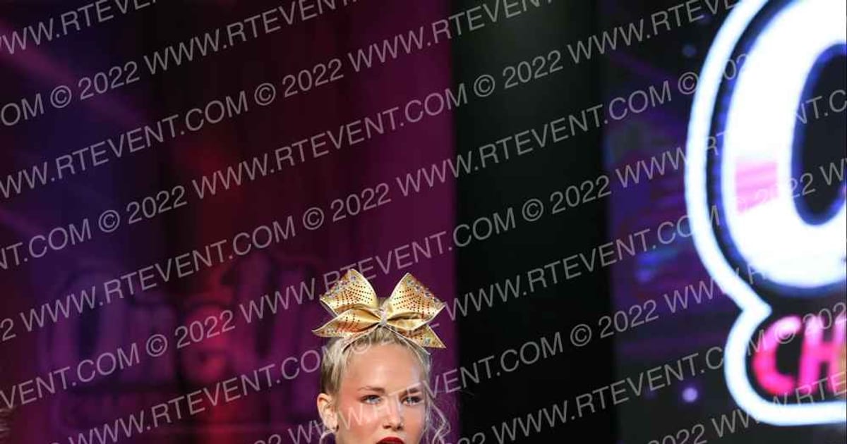 Top Gun All Stars Revelation · One Up Grand Nationals