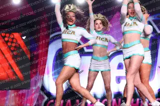 HCA Gems Karma