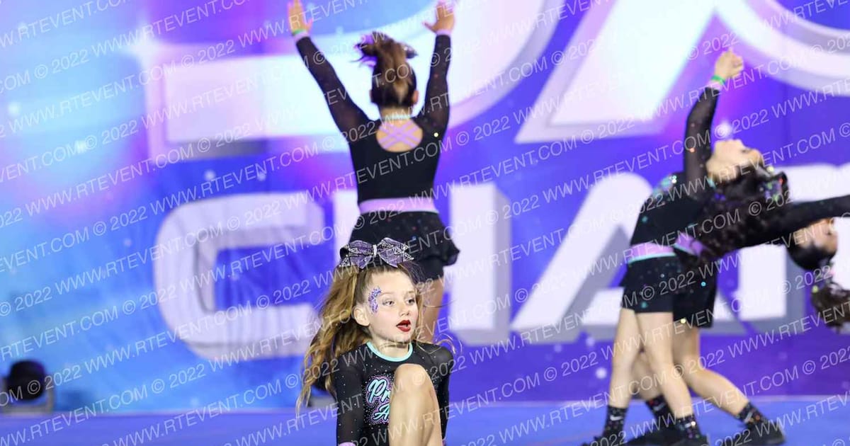 PRESSURE ATHLETICS DIAMONDS · Nor Cal Challenge Cup