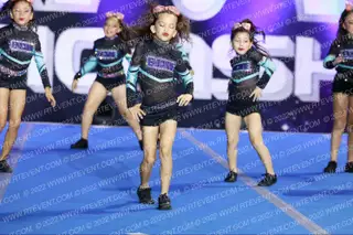 ENCORE XTREME KRUSH