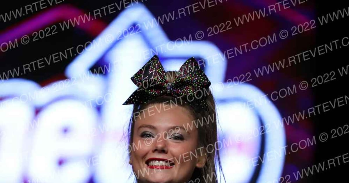 ATA Electric · One Up Grand Nationals