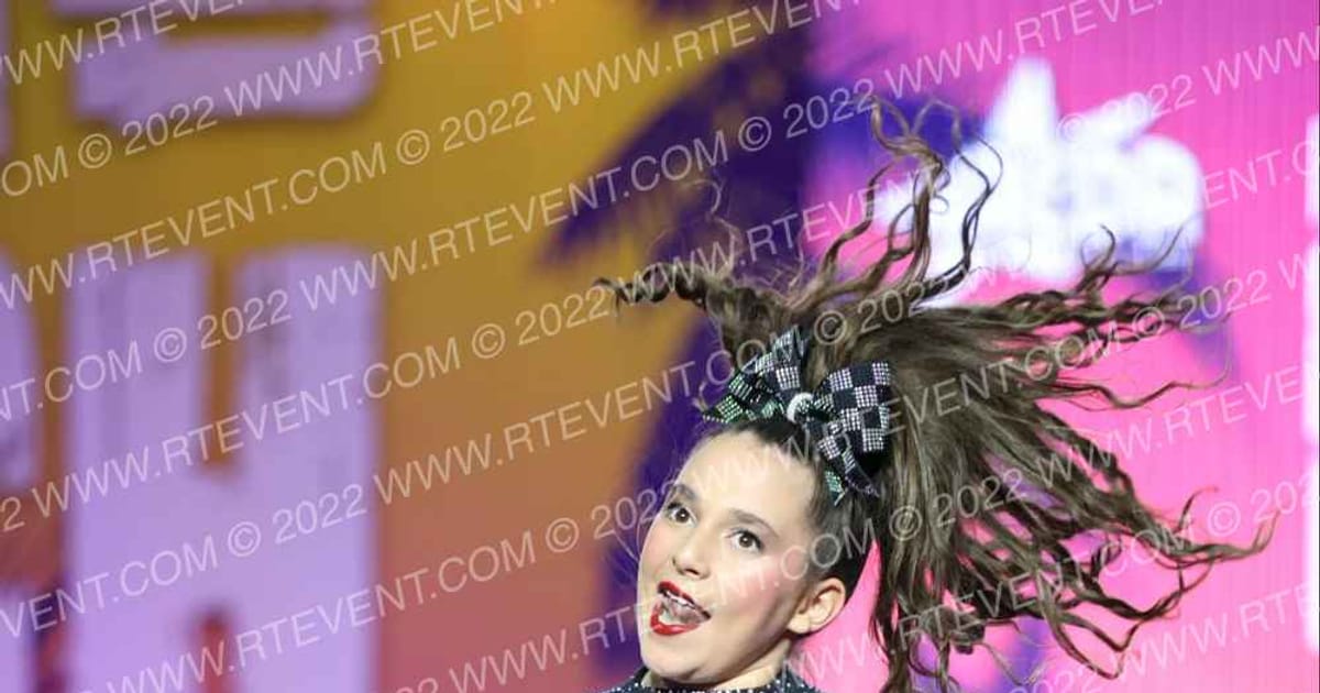 Pittsburgh Pride All Stars Savage Cats · ACDA Reach the Beach D Worlds Grand Nationals