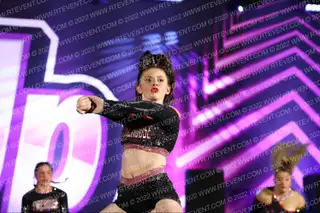 Firehouse Elite Ignite