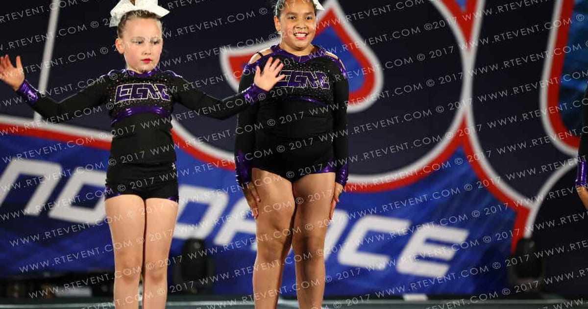 LEGA-C Allstars PURPLE PANDAS · JAMfest Atlanta Classic DIDII