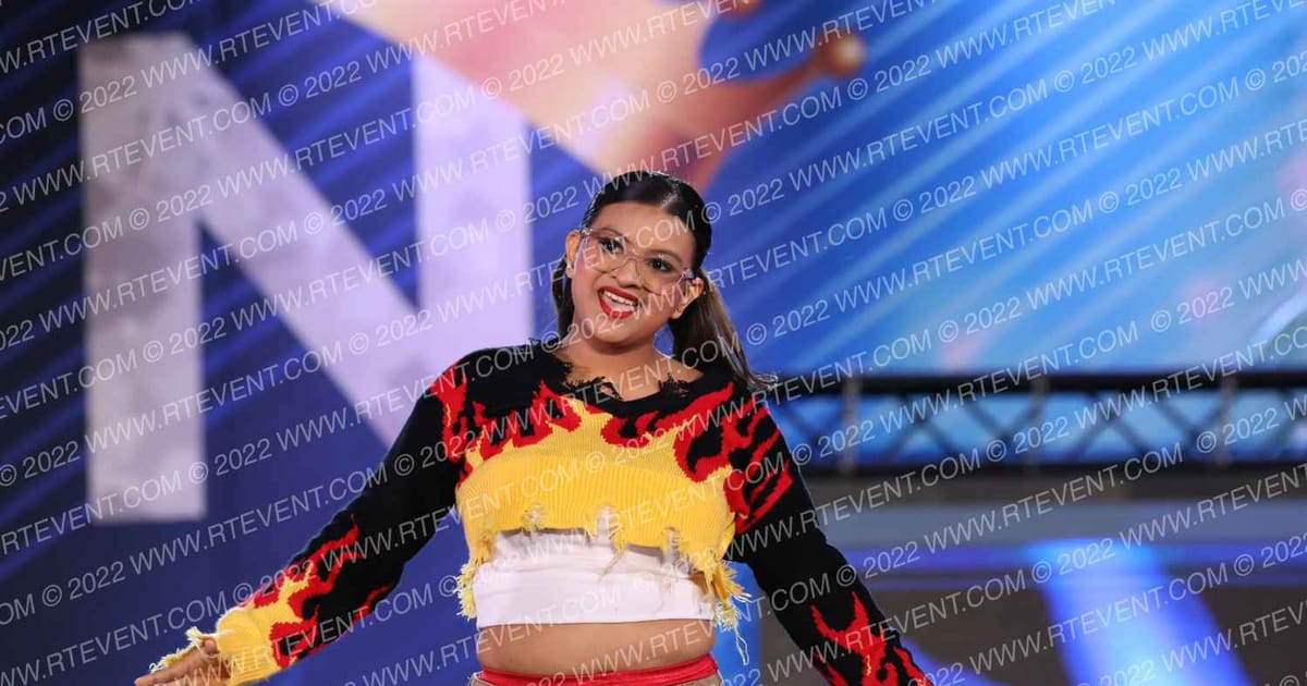 Hot X · Vegas Crown
