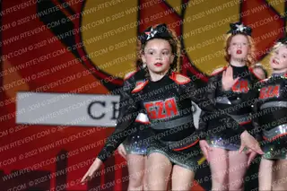 Ground Zero Athletics Taskforce