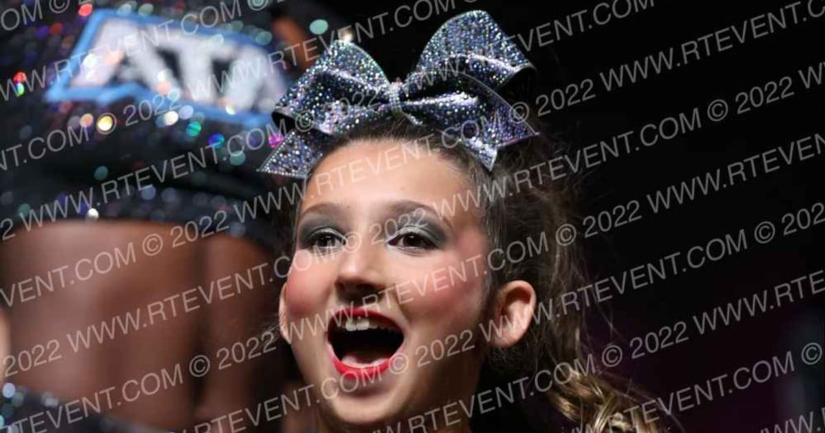ATA Lake Norman Vortex · One Up Grand Nationals