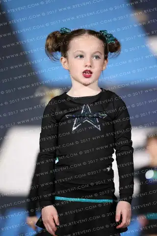 Allstar Performance Institute Believe
