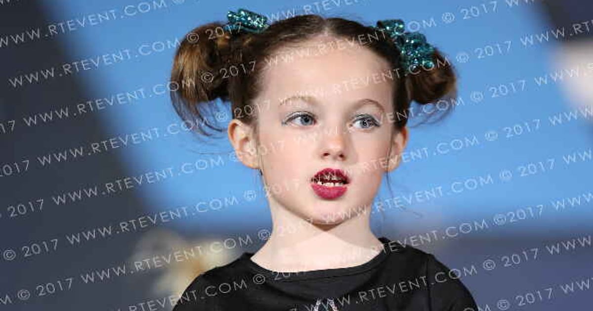 Allstar Performance Institute Believe · Athletic Kansas City Nationals