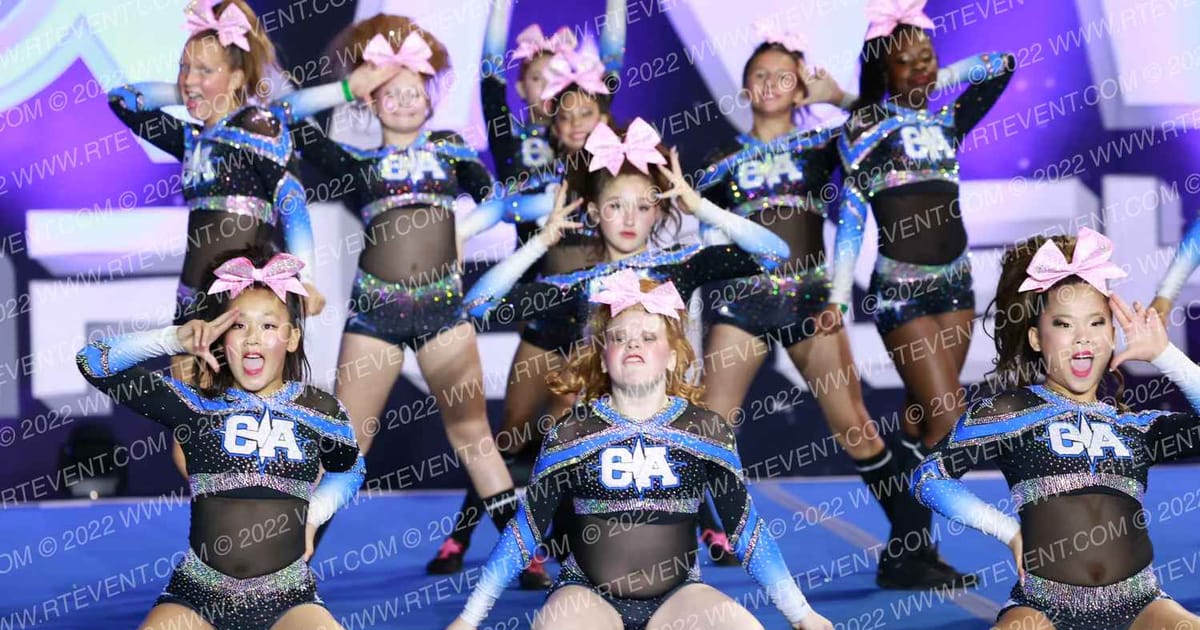 THE CALIFORNIA ALLSTARS BOMBSHELLS · Nor Cal Challenge Cup
