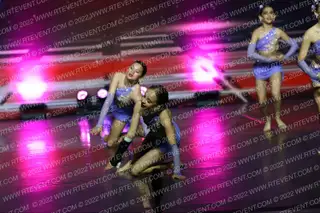 The Dance Vault Mini Summit Contemporary