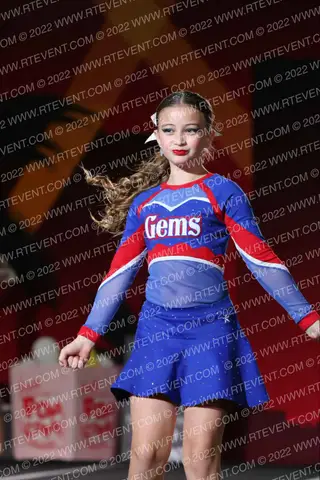 Gems Havoc