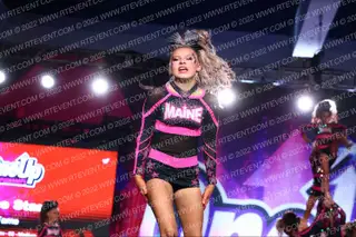Maine Stars Fame