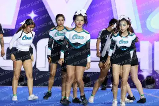 CERES DIAMONDS