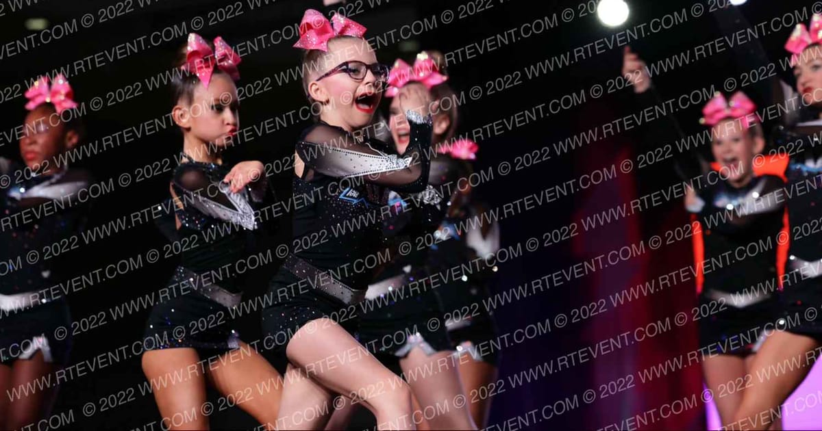 ATA Neon · One Up Grand Nationals
