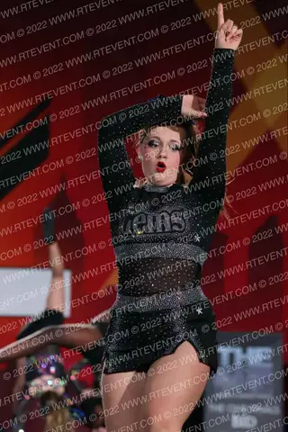 Gems Black Ice
