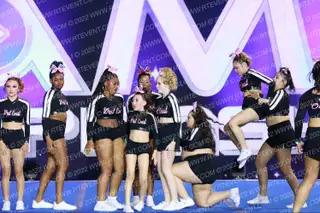 WEST COAST ELITE ONYX