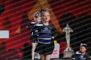 Kentucky Royal Elite Nobles
