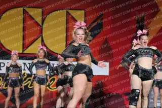 Gems Flawless