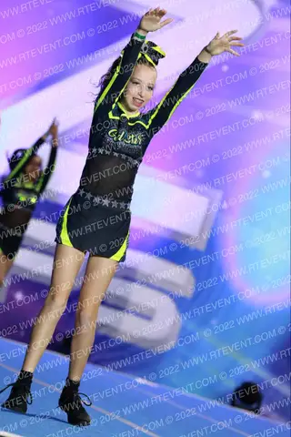 GOLD STAR LIGHT YEAR