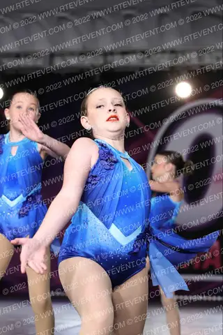 Rhythm Dance Studio Rhythm Extreme