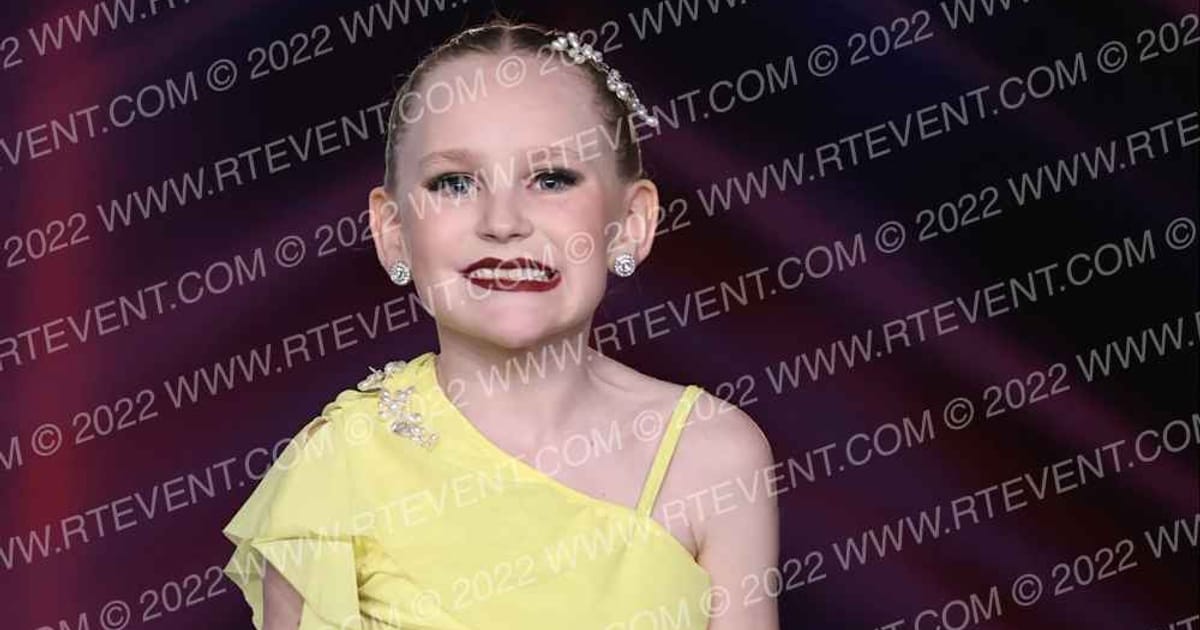 Premier Athletics   Knoxville North Rainbow Sharks · One Up Grand Nationals